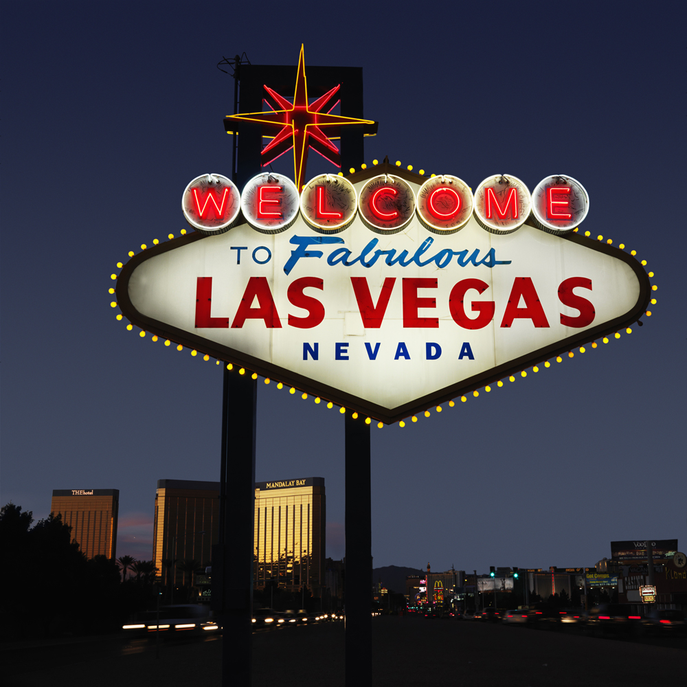 Banner_Las_Vegas_4cbc43e3248b4.jpg