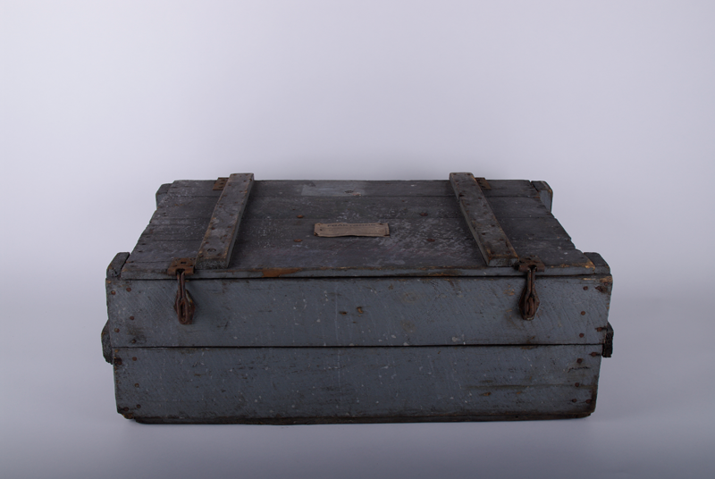 Holz_Kiste_in_gr_4e8eb34a3712b.png