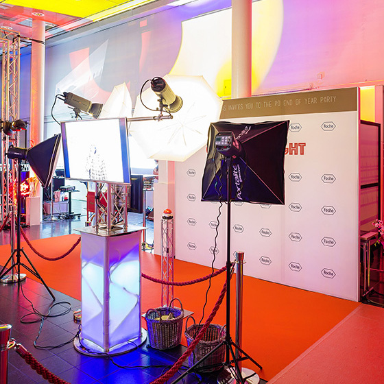 Keine Abbildung zugeordnet