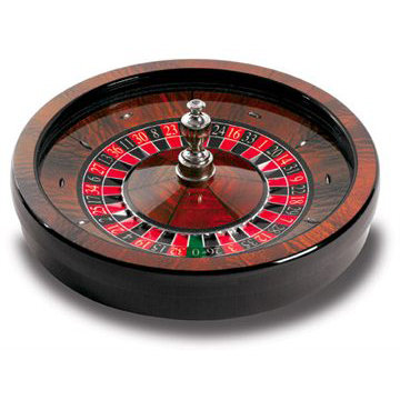 Roulette_Kessel_4b68a73c5a9a9.jpg