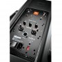 Aktivboxe-JBL-612-mieten2