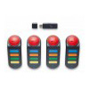Buzzer_Game_Pack_4cf6585b7798a.jpg