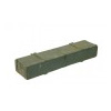 Holz_Kiste_in_gr_4e8eb34a3712b.png