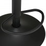 barhocker-hoehenverstellbar-und-drehbar-in-schwarz-stylisch-zum-mieten-fuer-events-4