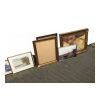 bilder-mieten