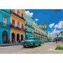 cuba-hausfront-schild-A1
