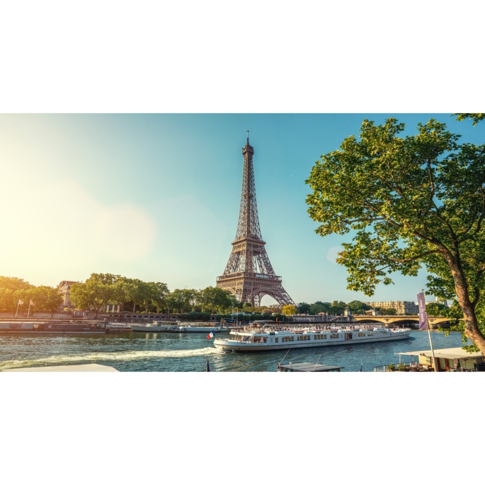frankreich-hintergrund-deko-mieten