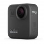 gopro-max-mieten