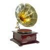 grammophon-mieten