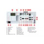 hitachi-beamer-projector-anschluesse-CP-WU8700W-Connectivity