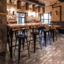 industrie-style-bar-stool
