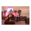 lounge-im-thailook2