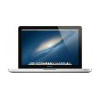 macbook-pro-13-zoll