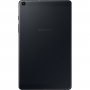 samsung-galaxy-tab-a-2019-2