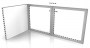 stellwand-trennwand-ecke-mieten6
