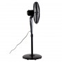 ventilator_1