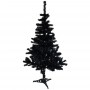 weihnachtsbaum-schwarz2