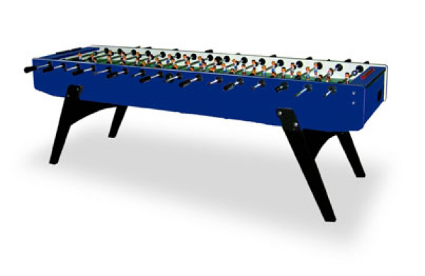 Riesen Töggelikasten XXL